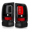 Anzo USA | LED Tail Light - Ram 1500 / 2500 / 3500 2000-2002