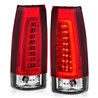 Anzo USA | LED Tail Light - Escalade / Blazer / Tahoe / Yukon 2000