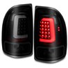 Anzo USA | LED Tail Light - Dakota 2000-2004
