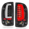Anzo USA | LED Tail Light - Tacoma 2.4L / 2.7L / 3.4L 1995-2000