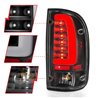 Anzo USA | LED Tail Light - Tacoma 2.4L / 2.7L / 3.4L 1995-2000