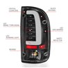 Anzo USA | LED Tail Light - Tacoma 2.4L / 2.7L / 3.4L 1995-2000