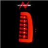 Anzo USA | LED Tail Light - Tacoma 2.4L / 2.7L / 3.4L 1995-2000
