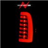 Anzo USA | LED Tail Light - Tacoma 2.4L / 2.7L / 3.4L 1995-2000