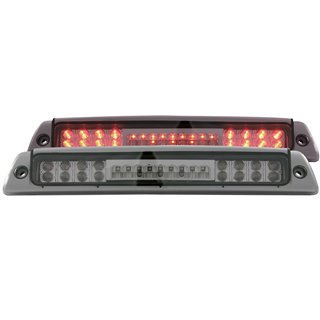 Anzo USA | Third Brake Light Assembly - Ram 1500 / 2500 / 3500 2000-2002