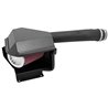 K&N | Aircharger Performance Air Intake System - 4Runner / FJ Cruiser 4.0L 2010-2023