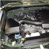 K&N | Aircharger Performance Air Intake System - 4Runner / FJ Cruiser 4.0L 2010-2023