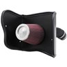 K&N | Aircharger Performance Air Intake System - Sequoia / Tundra 5.7L 2012-2021