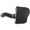 K&N | Aircharger Performance Air Intake System - Sequoia / Tundra 5.7L 2012-2021
