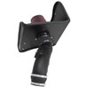 K&N | Aircharger Performance Air Intake System - Sequoia / Tundra 5.7L 2012-2021