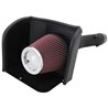 K&N | Aircharger Performance Air Intake System - Tacoma 4.0L 2012-2015
