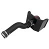 K&N | Aircharger Performance Air Intake System - Tacoma 3.5L 2016-2023
