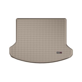 WeatherTech | Cargo Liner - Cooper 1.5T / 1.6L / 2.0T 2007-2014
