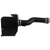 K&N | Aircharger Performance Air Intake System - Tacoma 3.5L 2016-2023