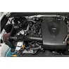 K&N | Aircharger Performance Air Intake System - Tacoma 3.5L 2016-2023