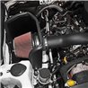 K&N | Aircharger Performance Air Intake System - Tacoma 3.5L 2016-2023