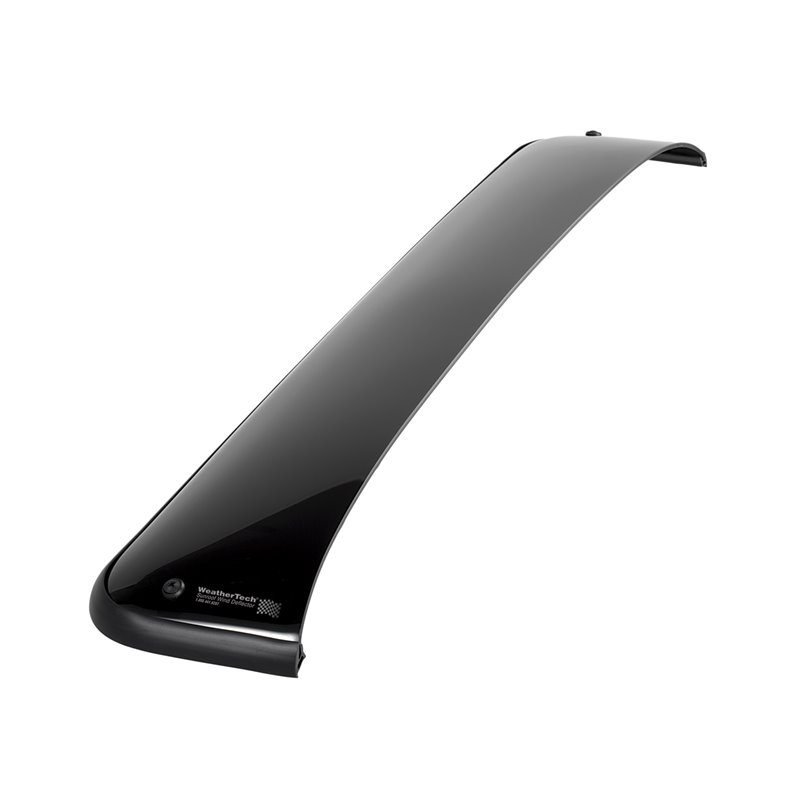 WeatherTech | Sunroof Wind Deflector - Cadillac / Chevrolet / GMC 2000-2007
