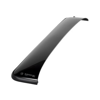 WeatherTech | Sunroof Wind Deflector - Ford / Lincoln / Mercury 2000-2018