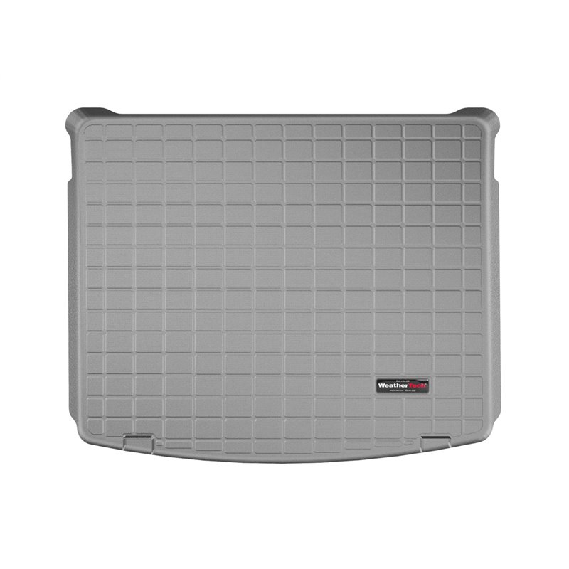 WeatherTech | Cargo Liner - Grand Cherokee 2.0T / 3.6L / 5.7L 2022-2023