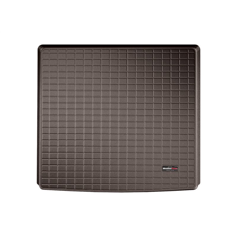 WeatherTech | Cargo Liner - Pathfinder 3.5L 2022-2023