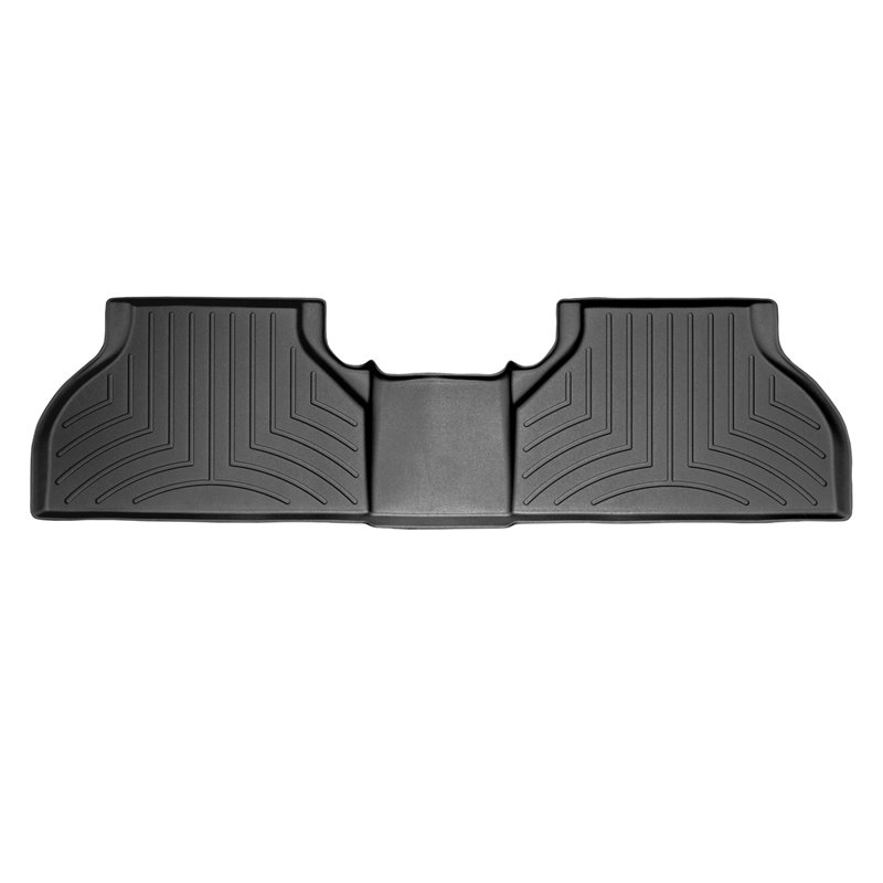 WeatherTech | FloorLiner™ DigitalFit® - Transit Connect 1.6T / 2.0L / 2.5L 2014-2022
