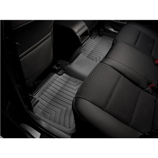 WeatherTech | FloorLiner™ DigitalFit® - Transit Connect 1.6T / 2.0L / 2.5L 2014-2021