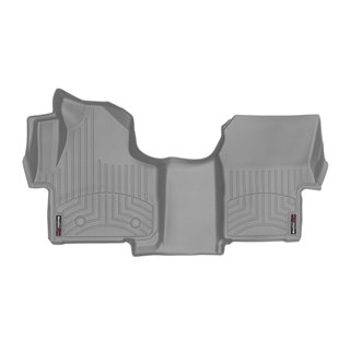 WeatherTech | FloorLiner™ DigitalFit® - Sprinter 2500 / Sprinter 3500 3.0L / 3.5L 2007-2009