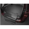 WeatherTech | Cargo Liner w/Bumper Protector - Grand Wagoneer / Wagoneer 6.4L / 5.7L 2022