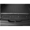WeatherTech | Cargo Liner w/Bumper Protector - Civic 1.5T / 2.0L 2022-2023