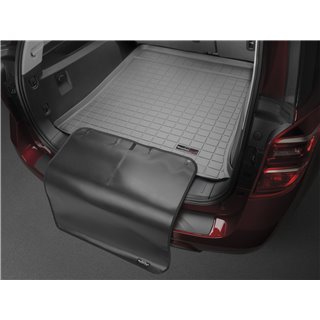 WeatherTech | Cargo Liner w/Bumper Protector - Grand Cherokee 2.0T / 3.6L / 5.7L 2022-2023