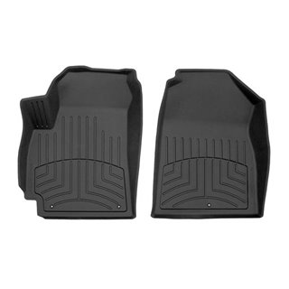 WeatherTech | FloorLiner™ HP - Seltos 1.6T / 2.0L 2021-2023