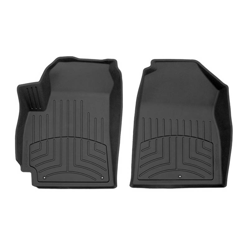 WeatherTech | FloorLiner™ HP - Seltos 1.6T / 2.0L 2021-2023