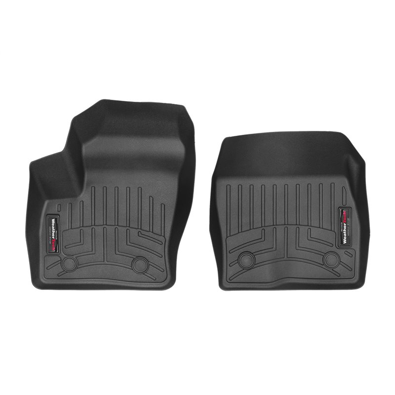 WeatherTech | FloorLiner™ DigitalFit® - Transit Connect 2.0L / 2.5L 2018-2020