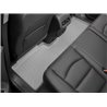 WeatherTech | FloorLiner™ HP - Highlander 2.4T / 2.5L / 3.5L 2020-2023