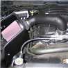 K&N | Performance Air Intake System - Ram 1500 / 2500 5.7L 2009-2018
