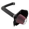 K&N | Performance Air Intake System - 300 / Challenger / Charger 3.6L 2011-2019