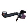 K&N | Performance Air Intake System - Mustang 4.6L 2005-2006