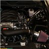 K&N | Performance Air Intake System - Mustang 4.6L 2005-2006