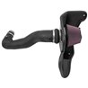 K&N | Performance Air Intake System - Mustang 2.3T 2015-2017