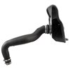 K&N | Performance Air Intake System - Mustang 2.3T 2015-2017