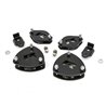 ReadyLIFT | SST® Lift Kit - Crosstrek 2.0L / 2.5L 2018-2020