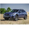 ReadyLIFT | SST® Lift Kit - Crosstrek 2.0L / 2.5L 2018-2020