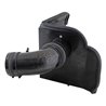 K&N | Performance Air Intake System - Camaro 6.2L 2014