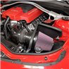 K&N | Performance Air Intake System - Camaro 6.2L 2014