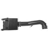 K&N | Blackhawk Performance Air Intake System - Gladiator / Wrangler (JL) 3.6L 2018-2023