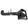 K&N | Blackhawk Performance Air Intake System - F-150 5.0L 2015-2020