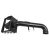 K&N | Blackhawk Performance Air Intake System - F-150 5.0L 2015-2020