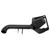 K&N | Blackhawk Performance Air Intake System - F-150 5.0L 2015-2020