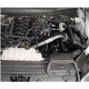 K&N | Blackhawk Performance Air Intake System - F-150 5.0L 2015-2020
