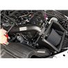 K&N | Blackhawk Performance Air Intake System - F-150 5.0L 2015-2020
